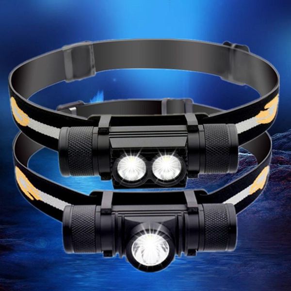 usb rechargeable headlight xml l2 led 18650 headlamp mini frontale head torch lights lantern fishing flash light
usb rechargeable headlight xml l2 led 18650 headlamp mini frontale head torch lights lantern fishing flash light