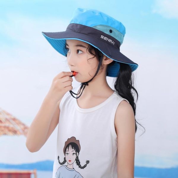 kids girls ponytail summer sun hat wide brim uv protection bucket cap women outdoor wide brim foldable safari fishing cap, Black;white
kids girls ponytail summer sun hat wide brim uv protection bucket cap women outdoor wide brim foldable safari fishing cap, Black;white