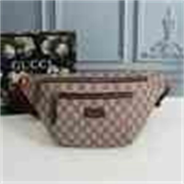 brand designer body luxury 493869 evening women handbags bag iconic bags cross handles clutches shoulder bags tote y0g1
brand designer body luxury 493869 evening women handbags bag iconic bags cross handles clutches shoulder bags tote y0g1