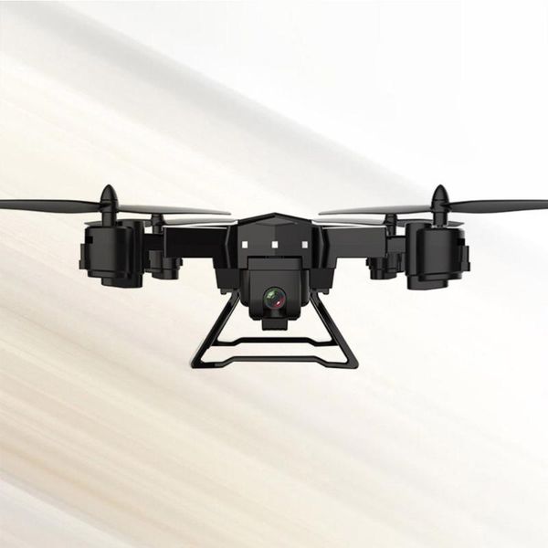 drones 1 pc drone folding wide angle double gps 4k camera quadcopter for outdoor indoor taking picture
drones 1 pc drone folding wide angle double gps 4k camera quadcopter for outdoor indoor taking picture