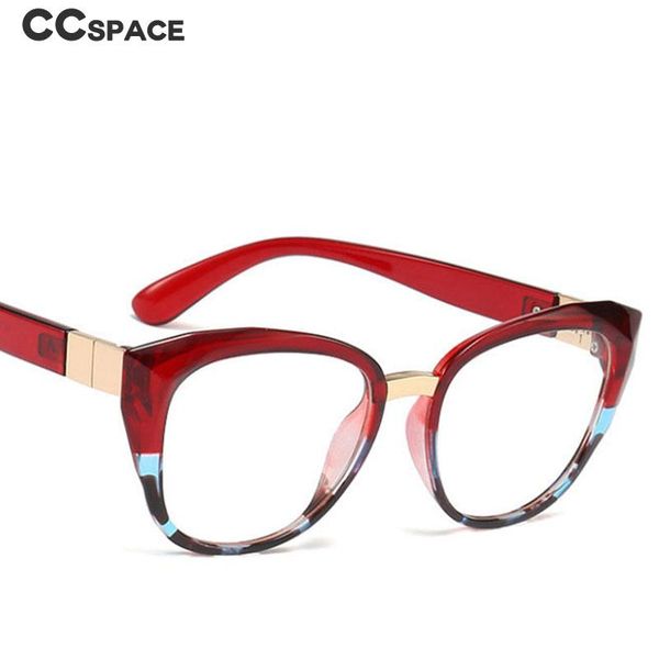 sunglasses 48092 plastic titanium anti-blu-ray glasses frame trend men and women optical fashion computer eyeglasses flat lens, White;black
sunglasses 48092 plastic titanium anti-blu-ray glasses frame trend men and women optical fashion computer eyeglasses flat lens, White;black