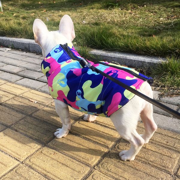 waterproof pet clothing for dog apparel clothes small dogs coat jacket puppy pets cloth costume vest chihuahua coat 20220107 q2
waterproof pet clothing for dog apparel clothes small dogs coat jacket puppy pets cloth costume vest chihuahua coat 20220107 q2