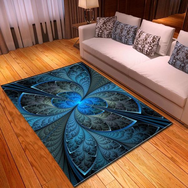 american living room carpet family bedroom bed decoration rug 3d-printed pattern foyer children balcony children floor mat tapis
american living room carpet family bedroom bed decoration rug 3d-printed pattern foyer children balcony children floor mat tapis