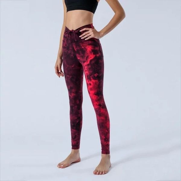 lu outfit,shaping pants solid color yoga outfits women high waist sports gym wear leggings elastic fitness lady overall full tights workout, White;red
lu outfit,shaping pants solid color yoga outfits women high waist sports gym wear leggings elastic fitness lady overall full tights workout, White;red