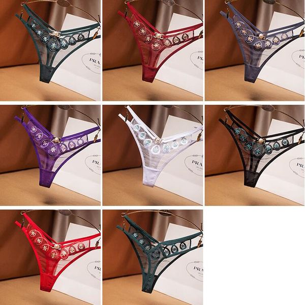 mesh embroidery t pants women's g-strings thong underwear panties t-back dzk041 transparent temptation cross low waist womens g-string, Black;white
mesh embroidery t pants women's g-strings thong underwear panties t-back dzk041 transparent temptation cross low waist womens g-string, Black;white