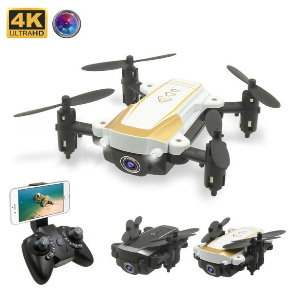 x1w mini drone with camera hd 4k / 1080p wifi fpv professional 2.4g rc drones x1 foldable quadcopter rtf toy plane for kids
x1w mini drone with camera hd 4k / 1080p wifi fpv professional 2.4g rc drones x1 foldable quadcopter rtf toy plane for kids