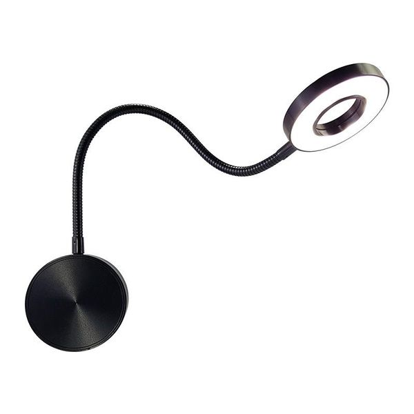 led-hoses-wall-light flexible bedroom with switch in leds selfie ring light indoor wall lapms for makeup bedside reading wy5629
led-hoses-wall-light flexible bedroom with switch in leds selfie ring light indoor wall lapms for makeup bedside reading wy5629