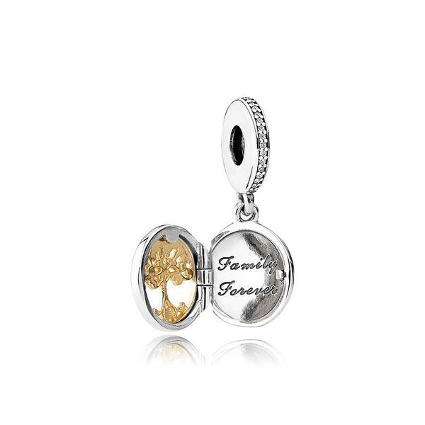 charms european and american tree of life pendant creative hollow gold-plated personality bracelet gift for women, Bronze;silver
charms european and american tree of life pendant creative hollow gold-plated personality bracelet gift for women, Bronze;silver