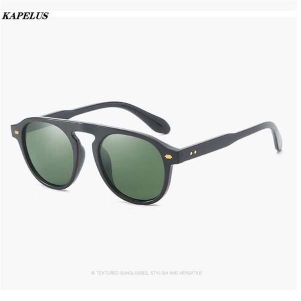 sunglasses 2021 launch sells glasses with quality price is low. suitable for wholesale. i promise, if th, White;black
sunglasses 2021 launch sells glasses with quality price is low. suitable for wholesale. i promise, if th, White;black