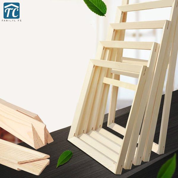 frames and mouldings 40x40cm wood frame oil painting inner digital thickening solid wooden canvas diy picture nature numbers home decor art
frames and mouldings 40x40cm wood frame oil painting inner digital thickening solid wooden canvas diy picture nature numbers home decor art