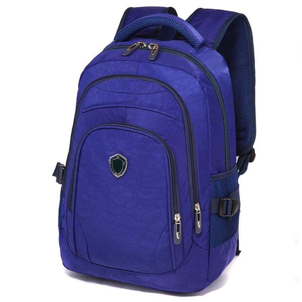 backpack large capacity women&men vintage campus school men 15.6inch lapbag daily casual daypack brand
backpack large capacity women&men vintage campus school men 15.6inch lapbag daily casual daypack brand