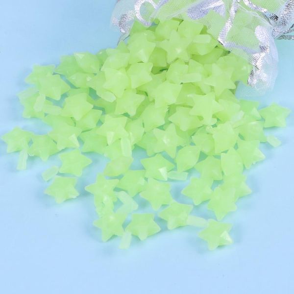 wall stickers 200pcs kids room 3d diy stars glow in dark luminous fluorescent sticker home decal wallpaper
wall stickers 200pcs kids room 3d diy stars glow in dark luminous fluorescent sticker home decal wallpaper