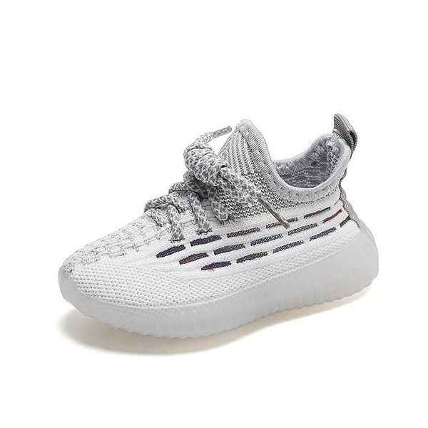 athletic & outdoor boys girls casual shoes children sport spring autumn students sneaker soft bottom non-slip breathable kids, Black
athletic & outdoor boys girls casual shoes children sport spring autumn students sneaker soft bottom non-slip breathable kids, Black