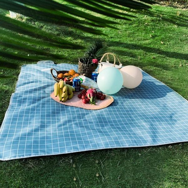 outdoor picnic mat foldable 210d oxford cloth portable handle waterproof beach camping hiking equipments colorful printed mats
outdoor picnic mat foldable 210d oxford cloth portable handle waterproof beach camping hiking equipments colorful printed mats