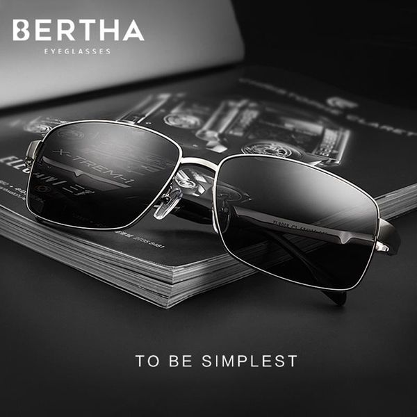 outdoor eyewear bertha polaroid sunglasses for men luxury designer anti-uv400 ultralight pure titanium frame gafas de sol hombre sp9008
outdoor eyewear bertha polaroid sunglasses for men luxury designer anti-uv400 ultralight pure titanium frame gafas de sol hombre sp9008