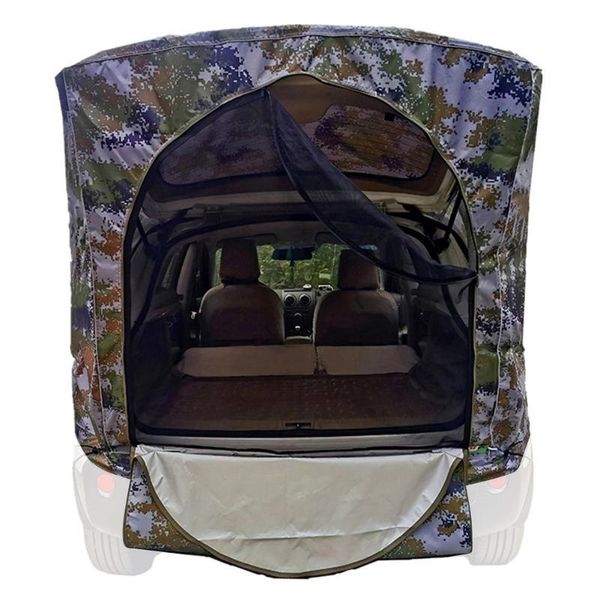 tents and shelters suv camping car tent outdoor rear tailgates trunk shade rainproof tourist
tents and shelters suv camping car tent outdoor rear tailgates trunk shade rainproof tourist