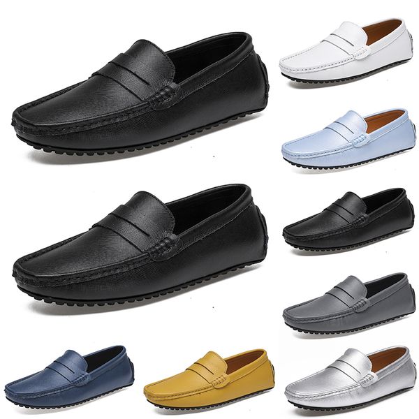 wholesale non-brands men running shoes black white grey navy blue slivers mens fashion trainer sneakers outdoor jogging walking 40-45
wholesale non-brands men running shoes black white grey navy blue slivers mens fashion trainer sneakers outdoor jogging walking 40-45
