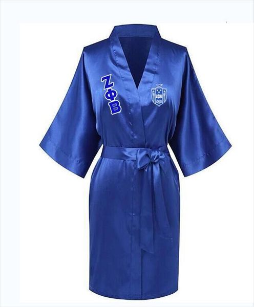 sorority fraternity greek zeta phi womens sleepwears beta silk bathrobe lace satin zpb clothes robe, Black;red
sorority fraternity greek zeta phi womens sleepwears beta silk bathrobe lace satin zpb clothes robe, Black;red