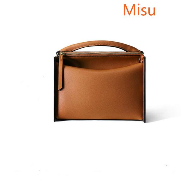 coated cowhide leather women bag 2021 new fashion crossbody bag temperament soft leather shoulder messenger
coated cowhide leather women bag 2021 new fashion crossbody bag temperament soft leather shoulder messenger