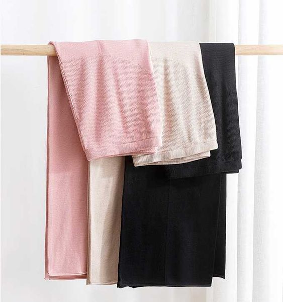 maternity bottoms pregnancy autumn winter solid sports pants loose for pregnant women clothes cotton hallen velvet casual clothing, White
maternity bottoms pregnancy autumn winter solid sports pants loose for pregnant women clothes cotton hallen velvet casual clothing, White