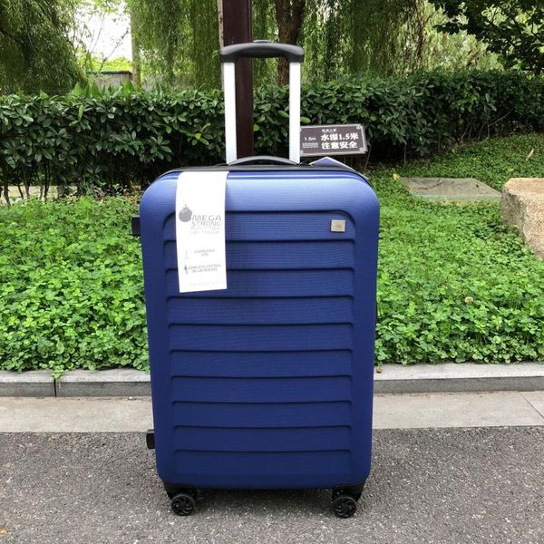 suitcases travel tale 20"25"29" inch abs expandable suitcase spinner carry on hard luggage trolley bag with wheels
suitcases travel tale 20"25"29" inch abs expandable suitcase spinner carry on hard luggage trolley bag with wheels