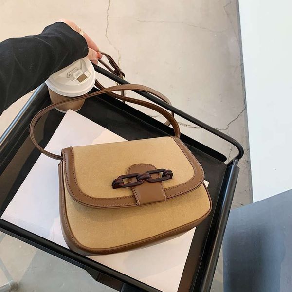hbp luxury designervelvet texture small bag women's new fashion in autumn and winter 2020
hbp luxury designervelvet texture small bag women's new fashion in autumn and winter 2020