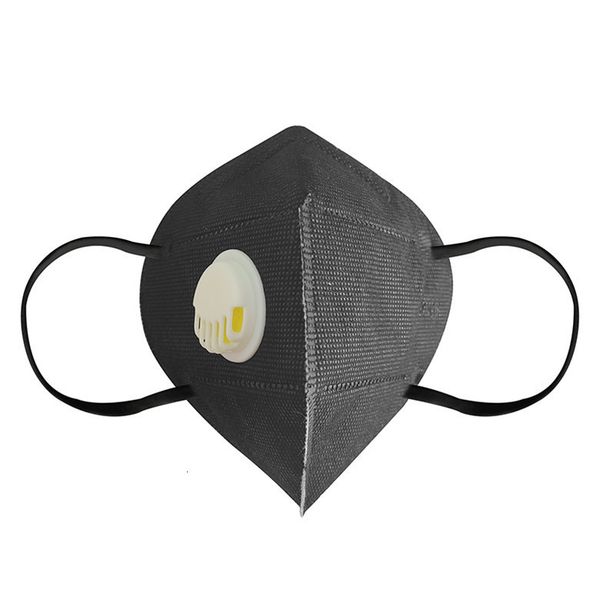 k95 with factory supply 95% filter colorful activated carbon breathing respirator valve 5 layer designer face maskedb2
k95 with factory supply 95% filter colorful activated carbon breathing respirator valve 5 layer designer face maskedb2