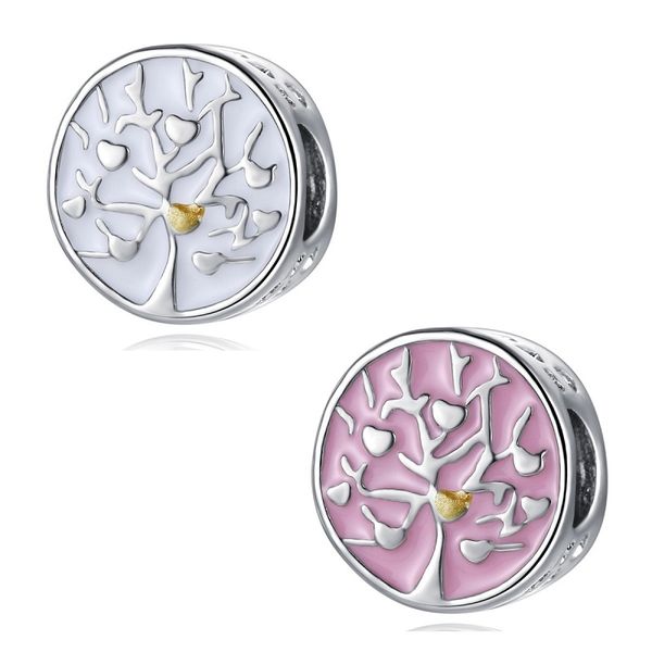 fits pandora bracelets 20pcs family tree enamel silver charms beads fits pandora charms bracelet necklace for jewelry making 925 sterling si, Black
fits pandora bracelets 20pcs family tree enamel silver charms beads fits pandora charms bracelet necklace for jewelry making 925 sterling si, Black