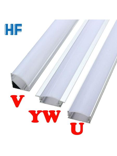 u v yw corner aluminium profile channel holder for led strip light bar under cabinet lamp kitchen closet
u v yw corner aluminium profile channel holder for led strip light bar under cabinet lamp kitchen closet