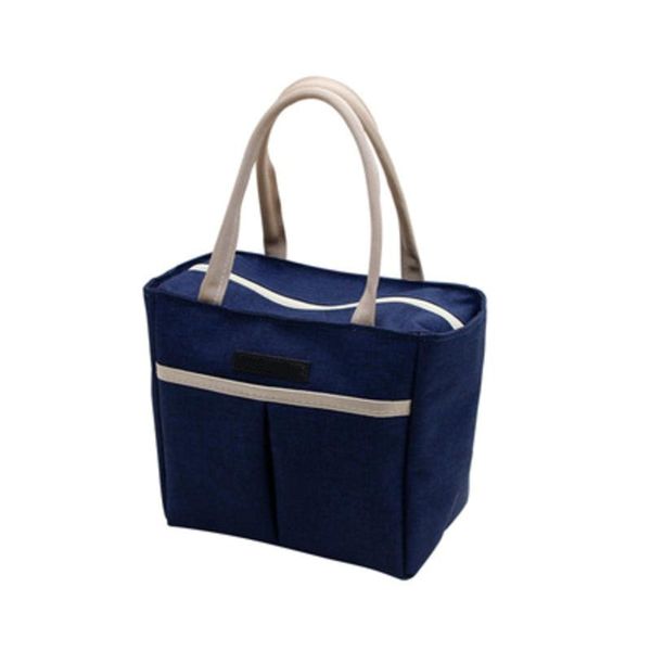 storage bags lunch bag large capacity holder waterproof thermal box multi-purposes insulation for camping travel
storage bags lunch bag large capacity holder waterproof thermal box multi-purposes insulation for camping travel