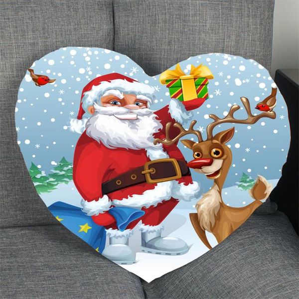 pillow case christmas year heart shape cover custom merry zipper pillowcase home gift just size 41x36cm,47x42cm
pillow case christmas year heart shape cover custom merry zipper pillowcase home gift just size 41x36cm,47x42cm