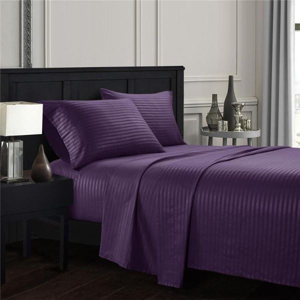 bedding sets king size sheet fitted 4pcs luxury bedspread bed sheets and pillowcase double with elastic sanding
bedding sets king size sheet fitted 4pcs luxury bedspread bed sheets and pillowcase double with elastic sanding