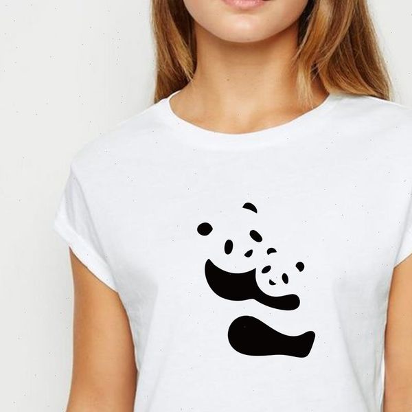 plus size animal embrace t shirt women vintage spring summer tshirt cute pretty cartoon tee o neck t shirts, White
plus size animal embrace t shirt women vintage spring summer tshirt cute pretty cartoon tee o neck t shirts, White