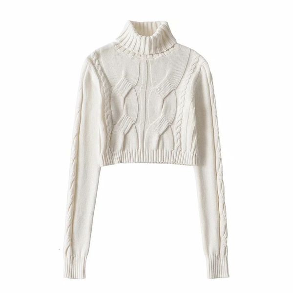 2021 new morality short paragraph sweater to europe and the united states women's render unlined upper garment wholesale unye, Black;white
2021 new morality short paragraph sweater to europe and the united states women's render unlined upper garment wholesale unye, Black;white