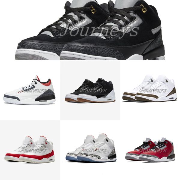 2021 jumpman basketball shoes men women sneakers with tag varsity royal cement se fire red unc 2020 mocha cyber monday trainers us 7-13 34ky
2021 jumpman basketball shoes men women sneakers with tag varsity royal cement se fire red unc 2020 mocha cyber monday trainers us 7-13 34ky
