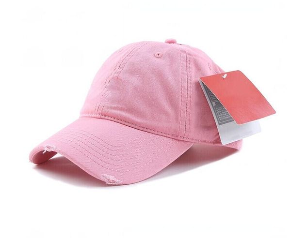 2021 new women and men baseball cap outdoor sunhat itied size adjustable 5 colour, Blue;gray
2021 new women and men baseball cap outdoor sunhat itied size adjustable 5 colour, Blue;gray