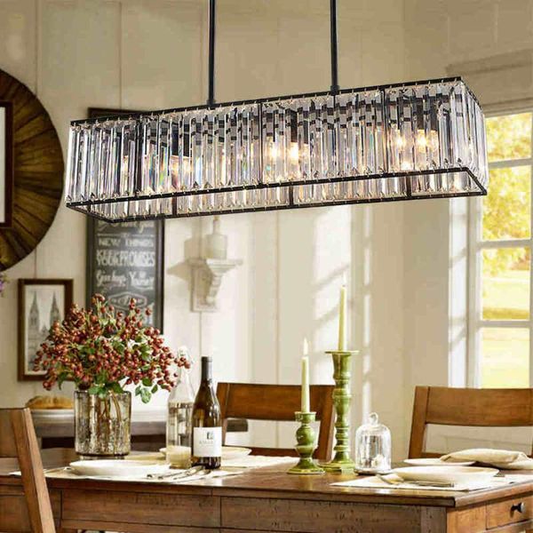 chandeliers home crystal chandelier black bronze hanglamp modern with 3 lights dining room light fixtures e27 led industrial lamp
chandeliers home crystal chandelier black bronze hanglamp modern with 3 lights dining room light fixtures e27 led industrial lamp