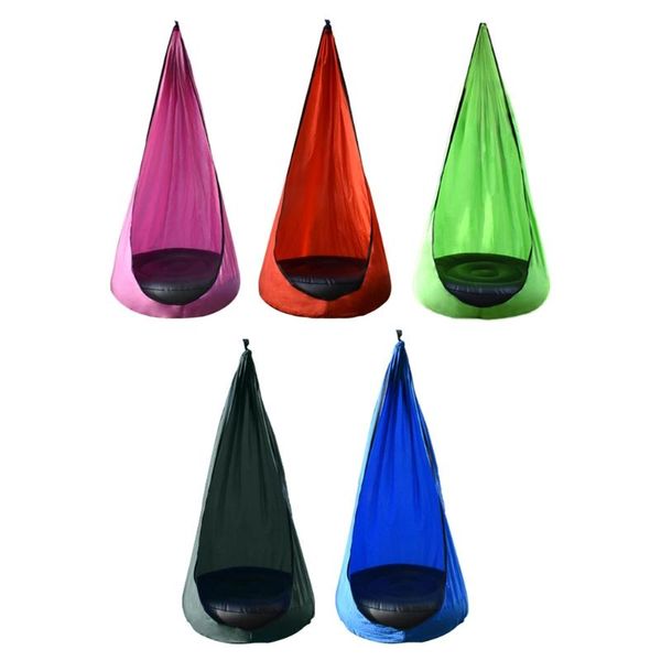 children hanging swing seat with inflatable cushion hammock chair attachment hook air pump indoor outdoor
children hanging swing seat with inflatable cushion hammock chair attachment hook air pump indoor outdoor