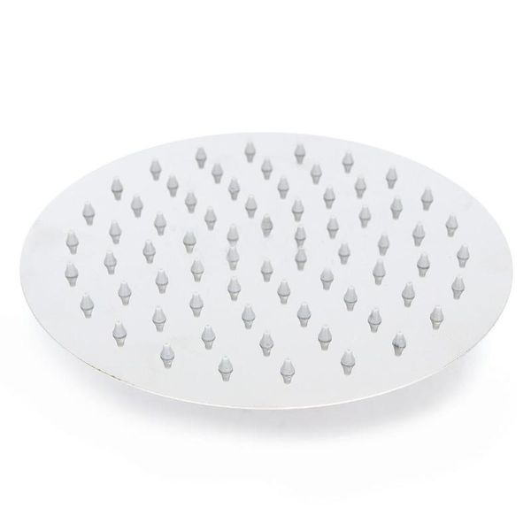 bathroom shower heads shgo -8 inch round stainless steel bath water rainfall head sprayer
bathroom shower heads shgo -8 inch round stainless steel bath water rainfall head sprayer