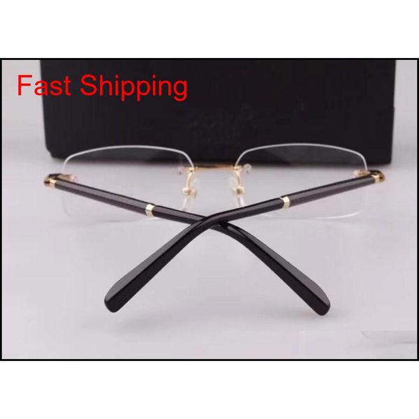 eyeglasses frame women men glasses designer eyeglass frames designer brand eyeglasses frame clear lens glasses frame o qylzer bdebaby, Blue
eyeglasses frame women men glasses designer eyeglass frames designer brand eyeglasses frame clear lens glasses frame o qylzer bdebaby, Blue