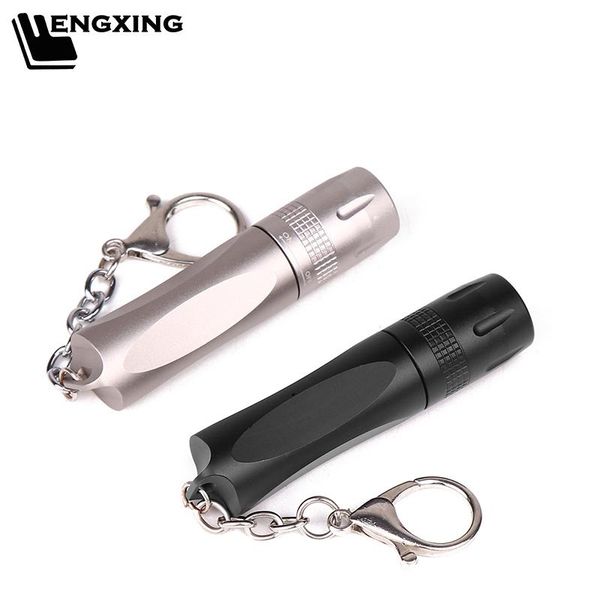 flashlights torches mini led waterproof switch on/off torch lights 2000lm camping lantern xm-l t6 super bright alumi
flashlights torches mini led waterproof switch on/off torch lights 2000lm camping lantern xm-l t6 super bright alumi