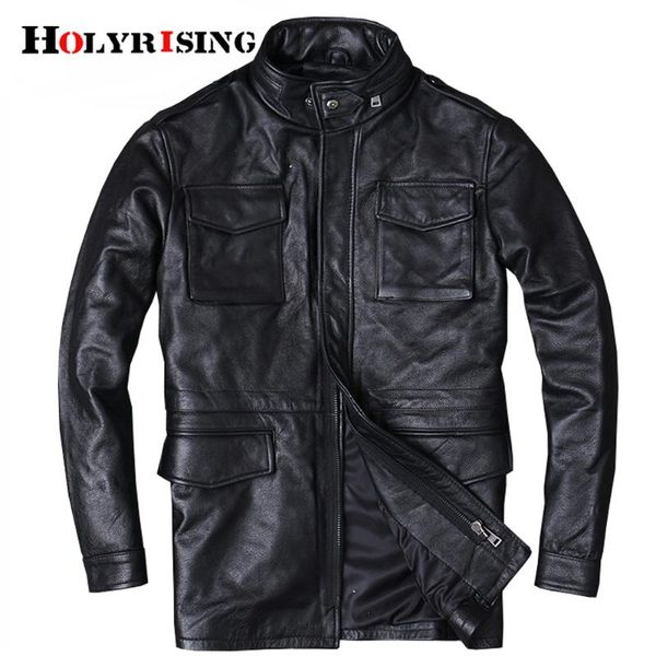 men's leather & faux men genuine jacket 2021 style jacket.vintage cowhide coat,men fashion biker jacket.plus size sales, Black
men's leather & faux men genuine jacket 2021 style jacket.vintage cowhide coat,men fashion biker jacket.plus size sales, Black