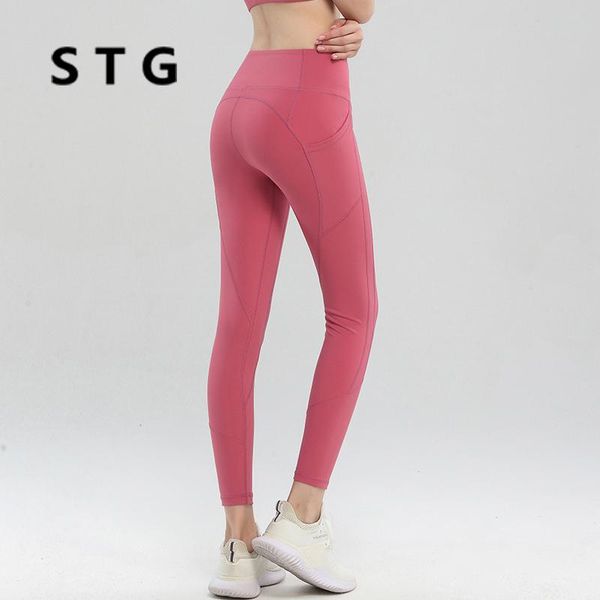 gym push up leggings sport women fitness yoga pants high waist tights running sportswear sports quick drying training trousers, White;red
gym push up leggings sport women fitness yoga pants high waist tights running sportswear sports quick drying training trousers, White;red