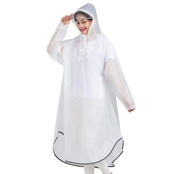 raincoats qian eva bicycle women/men cycling rain poncho backpack reflective design climbing hiking travel cover
raincoats qian eva bicycle women/men cycling rain poncho backpack reflective design climbing hiking travel cover