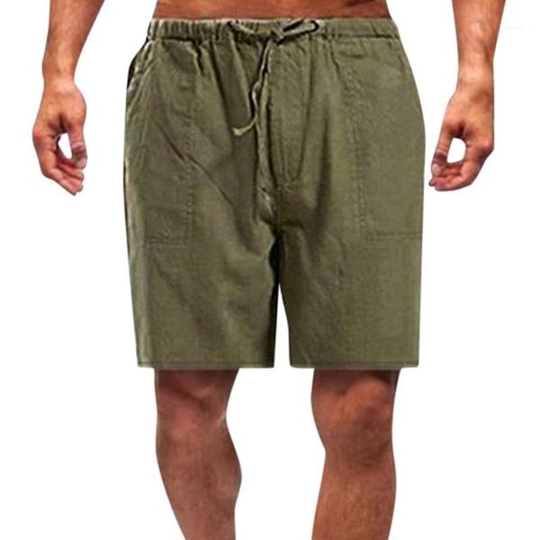 running shorts 2021 s-5xl summer men sports jogging fitness training quick dry mens gym sport short pants1, Black;blue
running shorts 2021 s-5xl summer men sports jogging fitness training quick dry mens gym sport short pants1, Black;blue