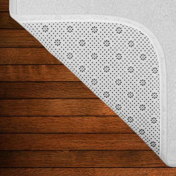 carpets happy camping door mat entrance floor rug bathroom pad non slip carpet home decor sec88
carpets happy camping door mat entrance floor rug bathroom pad non slip carpet home decor sec88