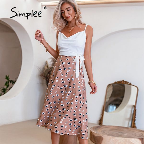 simplee leopard print fashion women long skirts spring casual high waist a-line female skirt elegant animal print bottoms 210311, Black
simplee leopard print fashion women long skirts spring casual high waist a-line female skirt elegant animal print bottoms 210311, Black