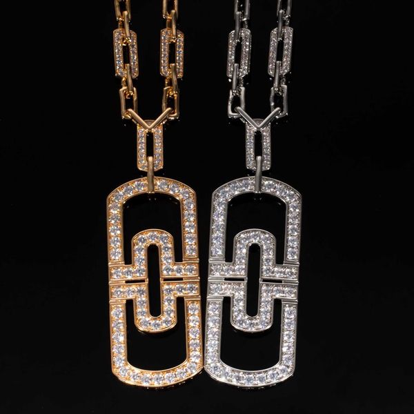 alloy necklace druzy pendant 925 sterling silver swarovski crystals s lock key gold rhinestone
alloy necklace druzy pendant 925 sterling silver swarovski crystals s lock key gold rhinestone