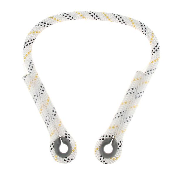 16mm prusik loop pre-sewn rope climbing gear eye-to-eye prusik cord
16mm prusik loop pre-sewn rope climbing gear eye-to-eye prusik cord