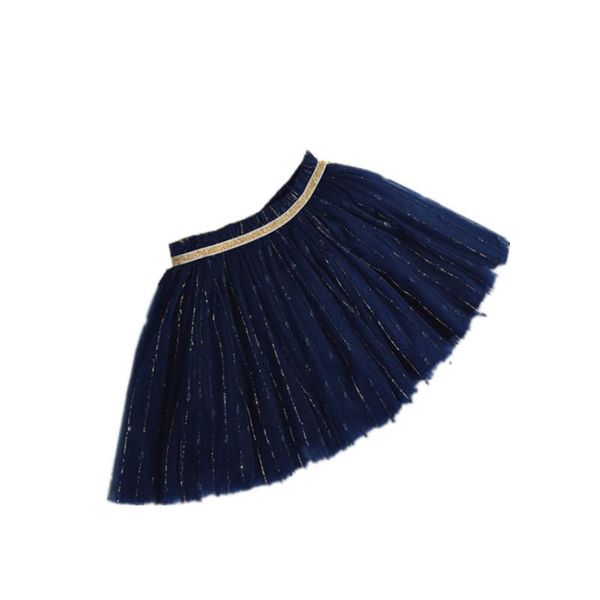 skirts summer lovely ball gown mesh lace skirt girls tutu cotton liner pettiskirt dance for 2-8yrs kids ca880
skirts summer lovely ball gown mesh lace skirt girls tutu cotton liner pettiskirt dance for 2-8yrs kids ca880